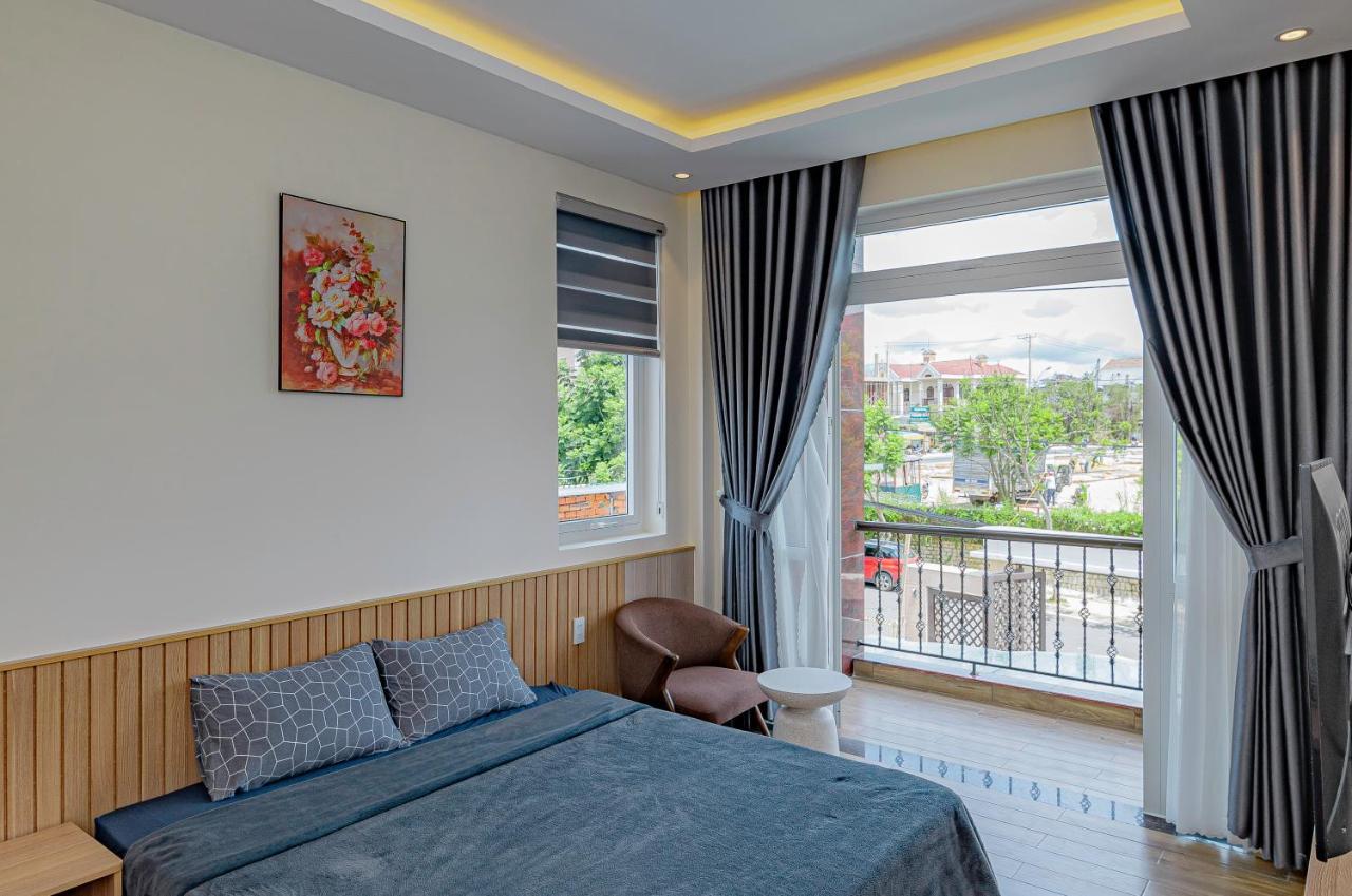 Superior Double Room,1254153115:JPEG