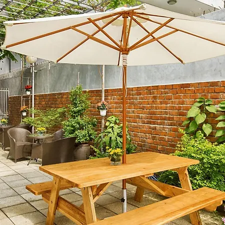 Mai Boutique Hotel-3